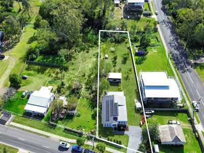 192B Old Ipswich Road, Riverview