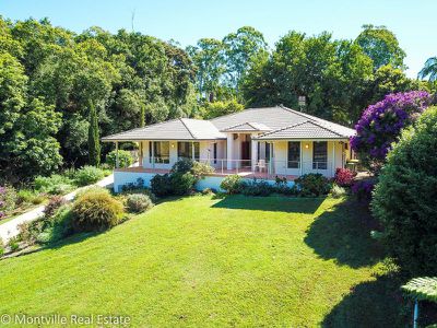 21 Billabong Pl, Mapleton