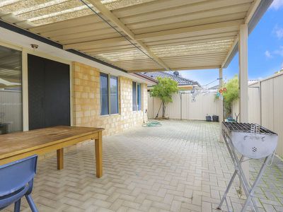 5 Napoleon Way , Bertram