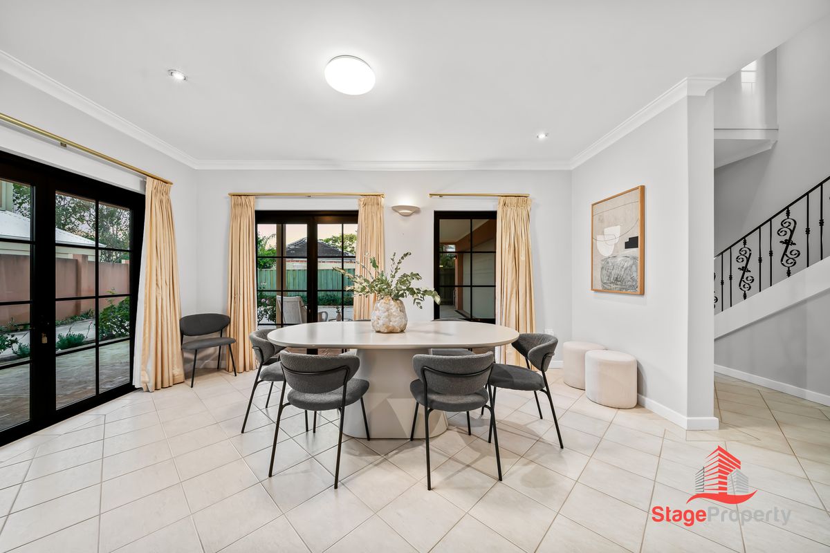 7 Keel Place, North Fremantle