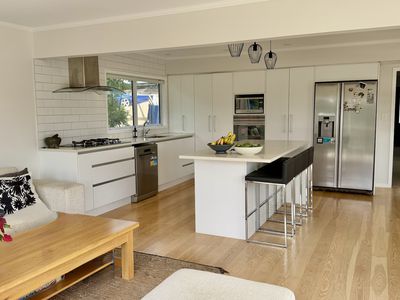 42 Ravenstone Place, Chatswood