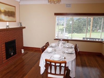 167 Main Road, Huonville
