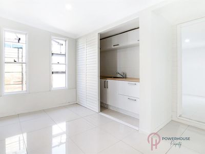 10 Elizabeth Street, Flying Fish Point