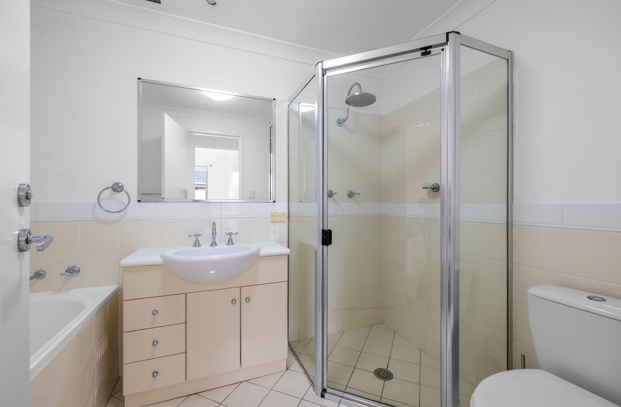 9 / 16 Morgan Street, Botany