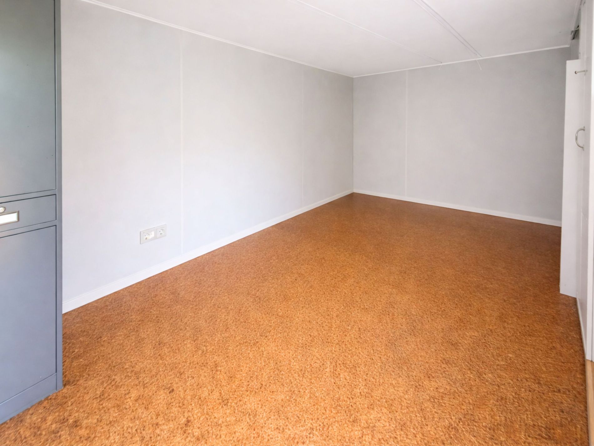 19 Robertson Street, Coonabarabran