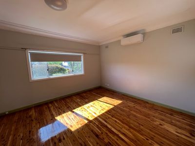 15 Ashcroft Avenue, Casula