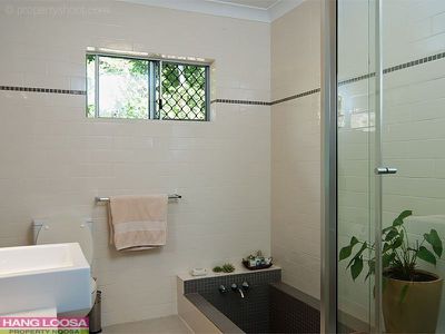 92 Ward Street, Tewantin