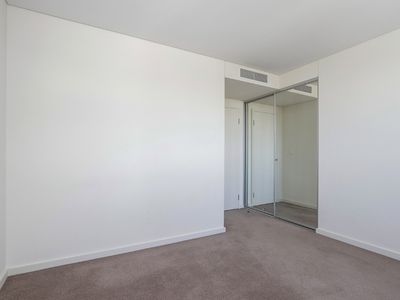 1006 / 2 Oldfield Street, Burswood