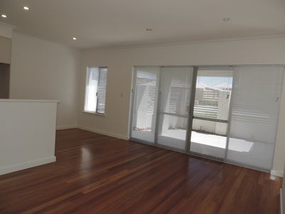 11A Sykes Avenue, Innaloo