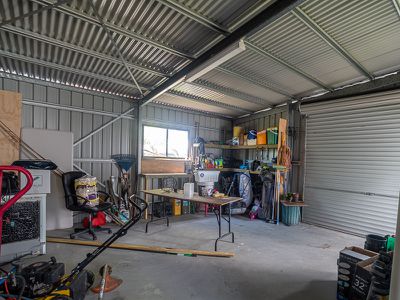 12 Whipbird Court, Urangan