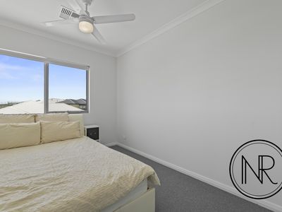 19 Nirvana Way, Willetton
