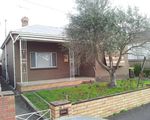 39 Hope Street, Geelong West