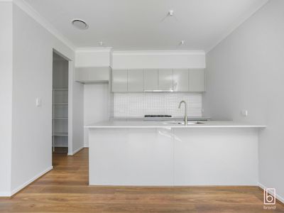 11 Godwit Avenue, Warnervale