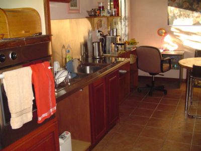 2 Armadale, Coolbinia
