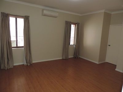 3 Dolium Court, Heathridge
