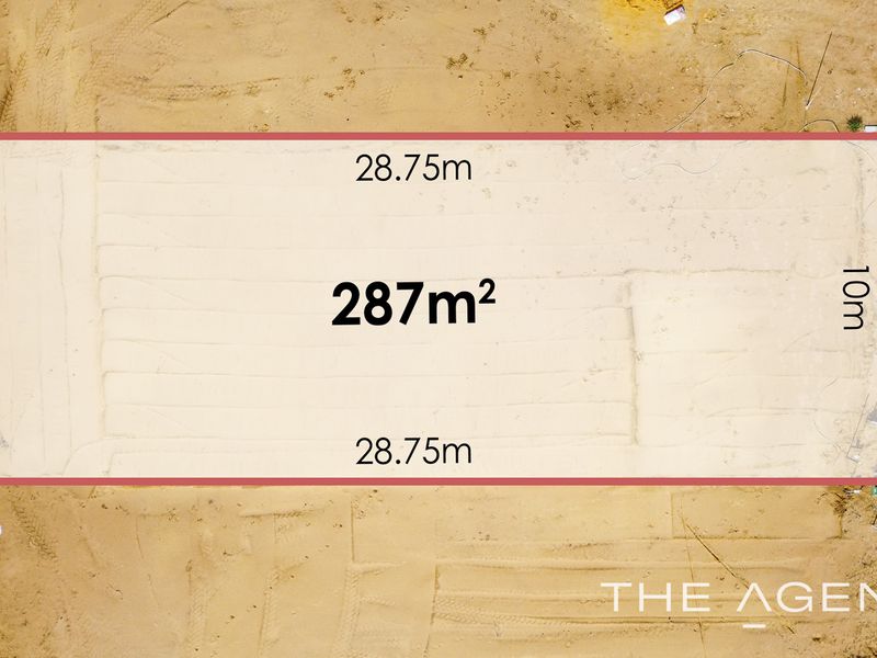 35 Buran Way, Spearwood