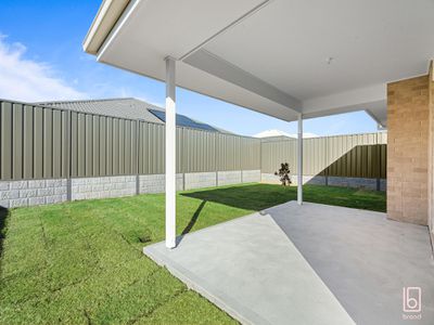 19 Hellyer Street, Wyee