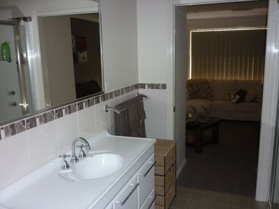 12 / 5 John Brass Place, Dubbo