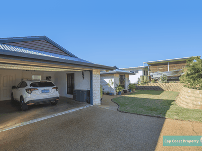 14 Rosewood Street, Taranganba
