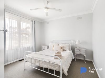 50 Andrew Street, White Hills