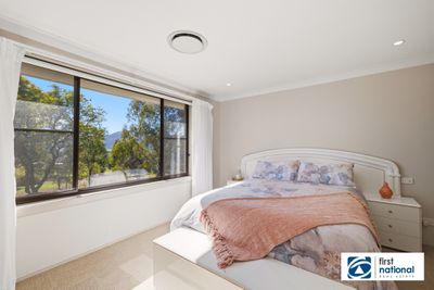 108 Dunoon Road, Tamworth