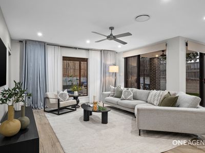79 Calm Crescent, Springfield Lakes