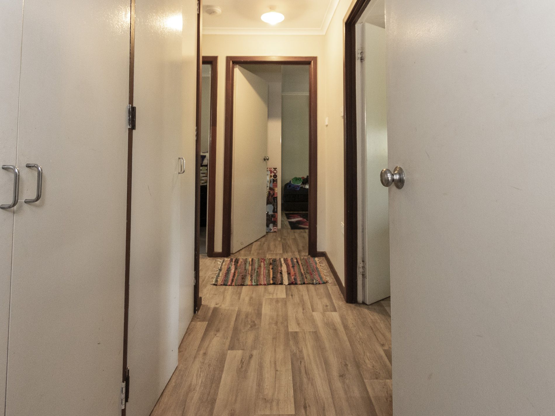 26 / 1 Erythrina Street, Kununurra