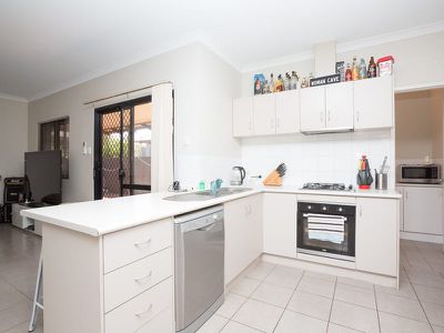 4 / 13 Rutherford Road, South Hedland