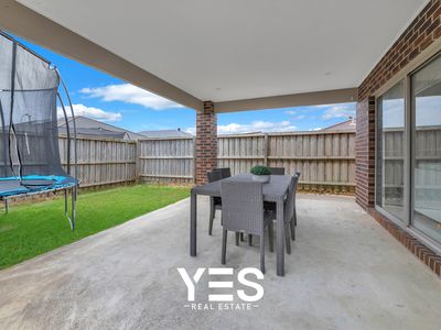 414 Rix Road, Beaconsfield