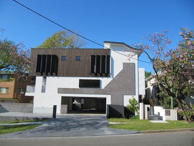 3 / 67 Sisley Street, St Lucia