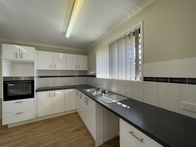 56-58 Birrabeen Avenue, Pialba