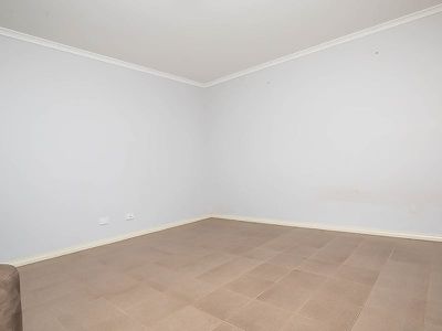 2 Councillor Road, Boodarie