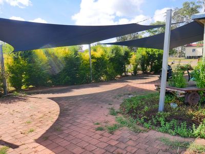 8 Elk Street, Nanango