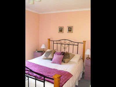 7 Lymington Road, Cygnet