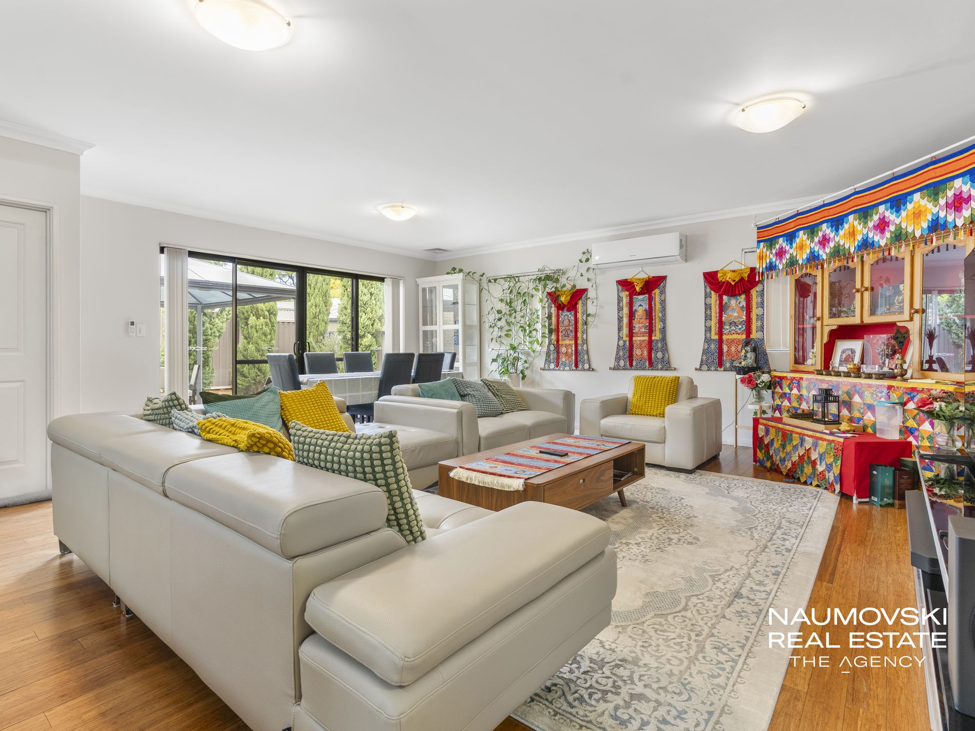 89A Hillsborough Drive, Nollamara
