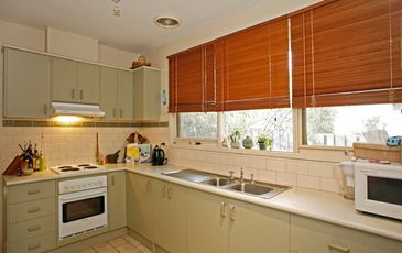 13 Stoney Creek Road, Beaconsfield Upper