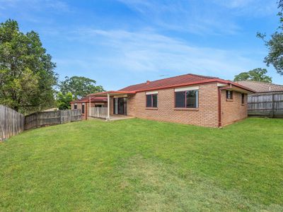 9 Banbury Close, Bundamba