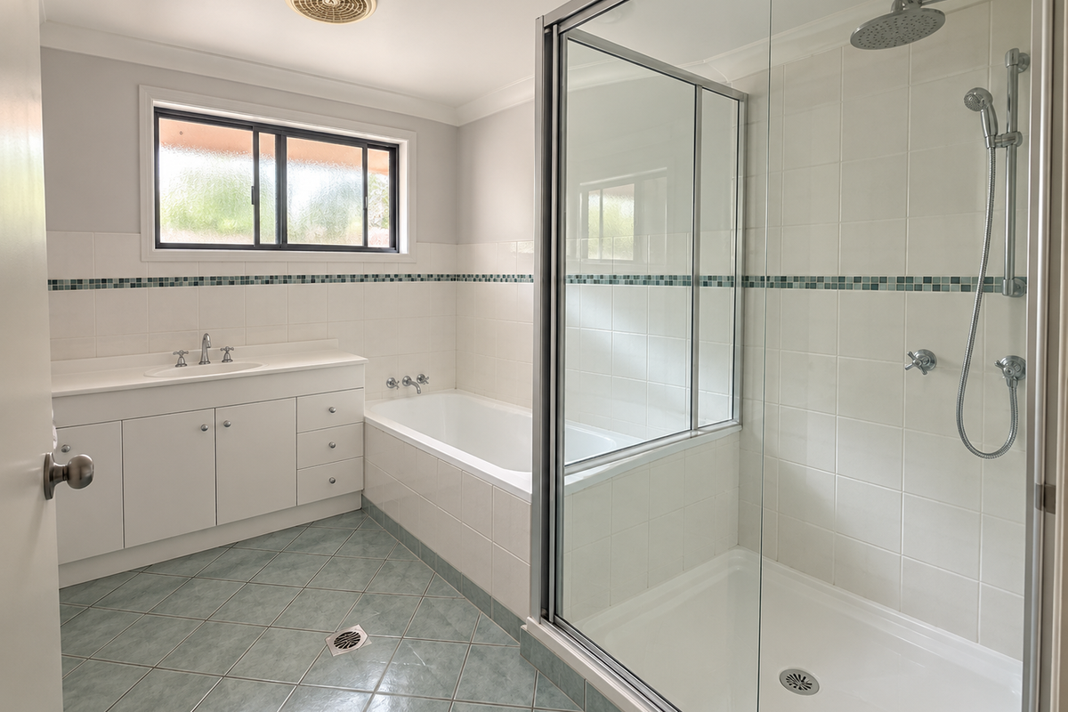 8 Cedar Drive, Townsend