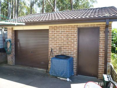 97 Leo Drive, Narrawallee