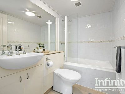 29 / 1-3 Eddy Road, Chatswood