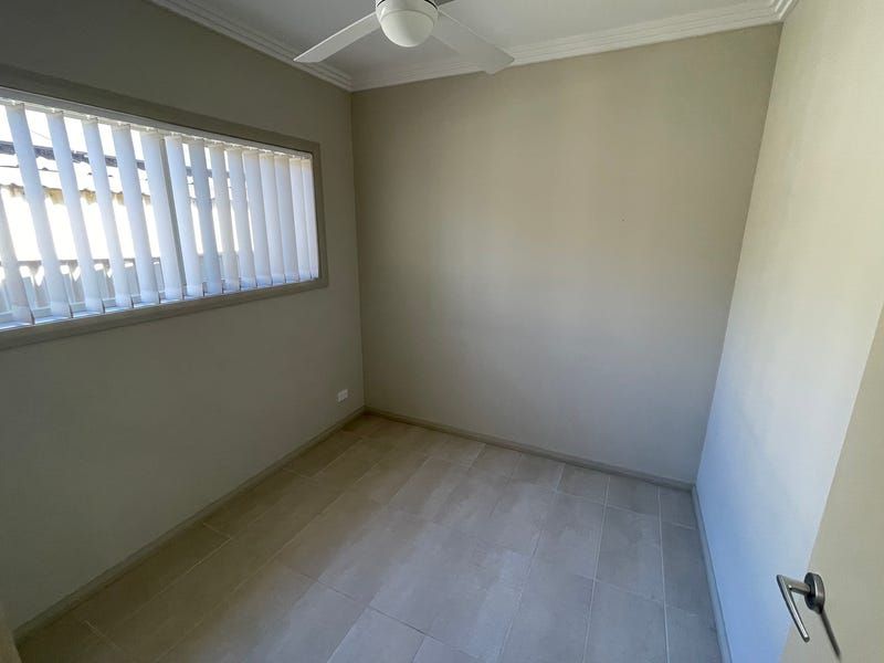 45A Kunipipi Drive, St Clair