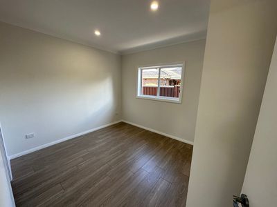 52A Cowper Circle, Quakers Hill