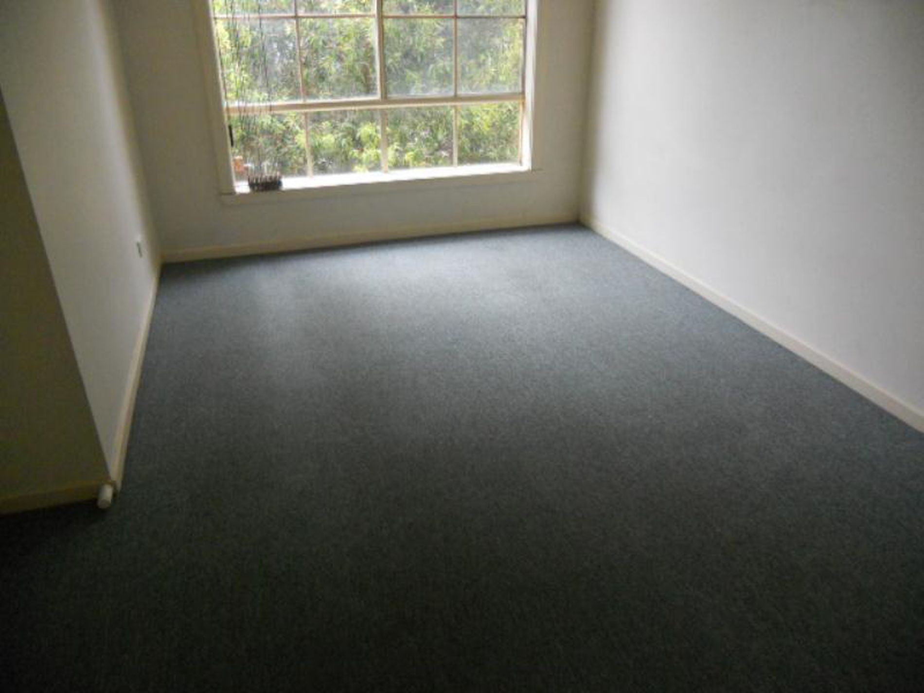 3/10 Eldridge Street, Footscray