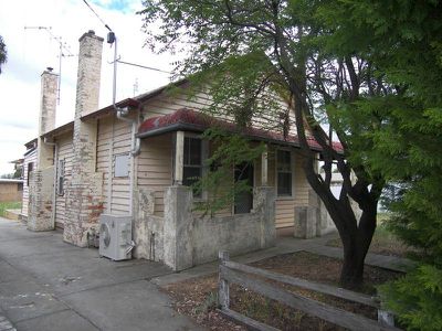 36 Anderson Street, North Bendigo