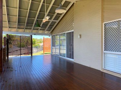 3 Danaher Drive, Rochedale South