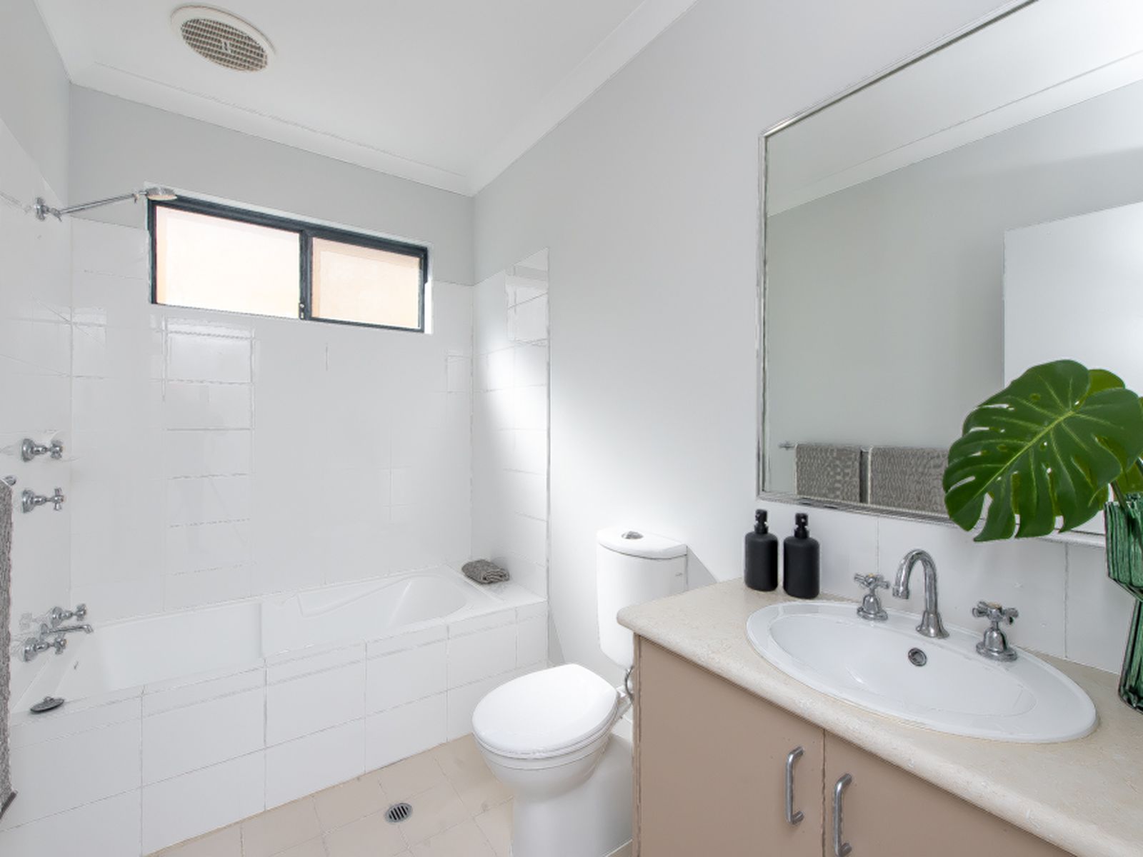 3/31 Almurta Way, Nollamara