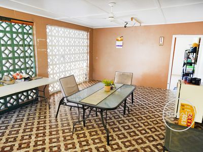 14 Shepherd Street, Mareeba