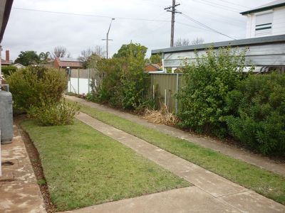 128 Wingewarra Street, Dubbo