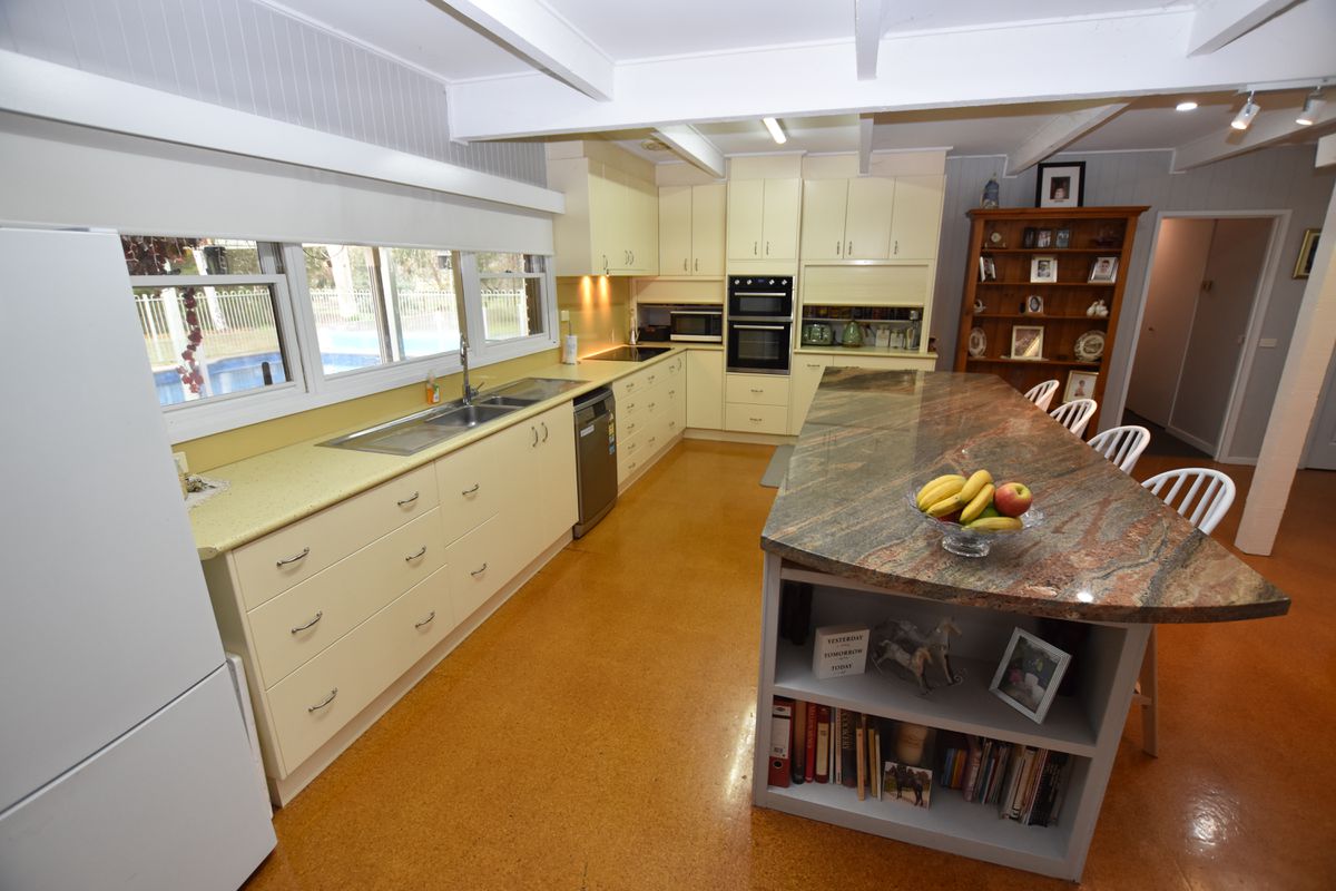 93 Howards Lane, Kyabram