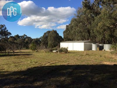 10 Tulley Road, Lima East